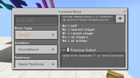 1FA1C9E1-B54F-4DCE-A7A5-9C5A175B5777.png