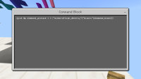 8C581008-3A3D-4EB6-BD1C-29035372F933.png