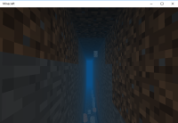 Minecraft 7_23_2018 9_31_04 PM.png