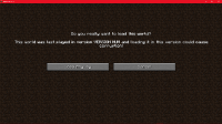 bug.png