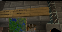 Minecraft_signs_bug_02.jpg