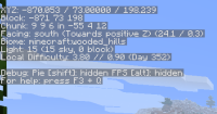 Capture.PNG