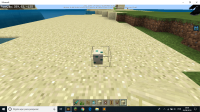image-2018-08-03-20-31-48-821.png