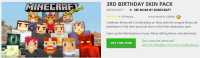 Minecraft.PNG