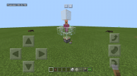 Screenshot_20180803-200902.png