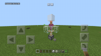 Screenshot_20180803-200912.png
