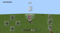 Screenshot_20180803-200919.png