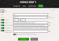 2018_08_04_17_32_39_Minecraft_Launcher.png