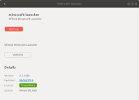 Screenshot from 2018-08-04 13-02-44.png