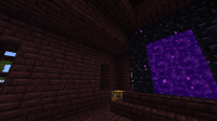 2013-01-10_17.14.19.png