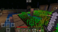 Screenshot_2018-08-05-14-05-48.png