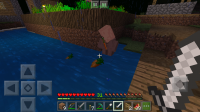 Screenshot_2018-08-05-14-05-37.png