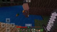 Screenshot_2018-08-05-14-06-11.png