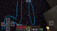 20180803_112809.png