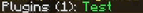 modded server.PNG
