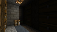Lighting Bug 1.jpeg