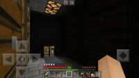 Lighting Bug 2.png