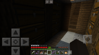 Lighting Bug 3.png