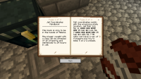 Minecraft 8_6_2018 10_58_58 AM.png