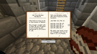 Minecraft 8_6_2018 10_58_17 AM.png
