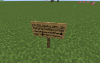 minecraft-signbug.png