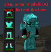 screenshot-1.png