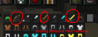 screenshot-2.png