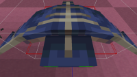 Screenshot_2.png