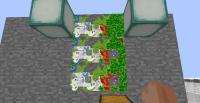 2018-03-16_18.55.13.png