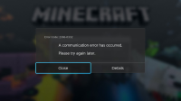 DkFviy3V4AUje8d.jpg
