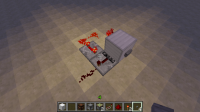 2013-01-10_13.22.43.png