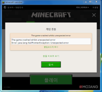 캡처.PNG