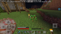 Screenshot_2018-08-09-15-47-33.png