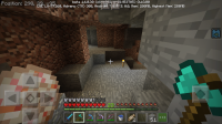 Screenshot_2018-08-09-17-47-07.png
