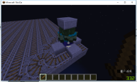 PIQ~0S4[E{}WCWHO8$O)A`F.png
