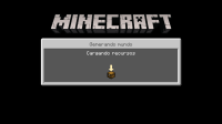 2018-07-15.png