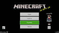 2018-07-18.png