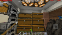 Screenshot_20180811-120436.png
