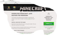 Minecraft.JPG