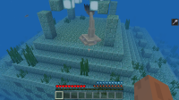 Minecraft 11_08_2018 16_12_36.png