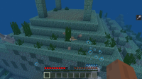 Minecraft 11_08_2018 16_12_23.png