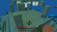 Minecraft 11_08_2018 16_12_00.png