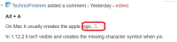apple-logo.png