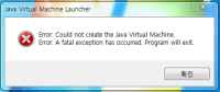 screenshot-1.png
