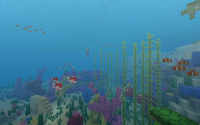 Screenshot_2018-08-12-22-15-37.png