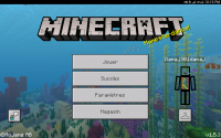 Screenshot_2018-08-12-22-15-30.png