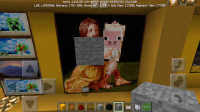 Screenshot_2018-08-13-05-41-05.png