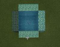 Minecraft 13-8-2018 21_53_00 (2).png