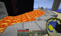 1.4.7.png