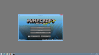 window small.png